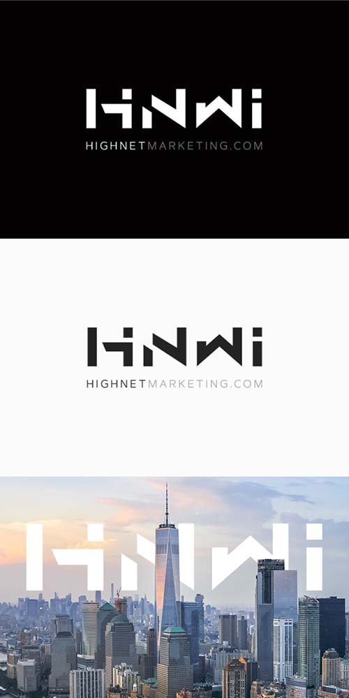 branding-hnwi