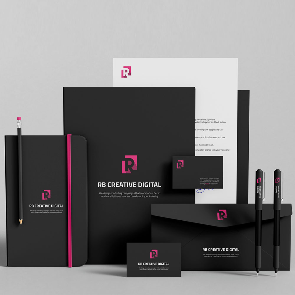 rb-creative-digital